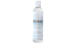 Shibari Water-Based Lubricant 8oz
