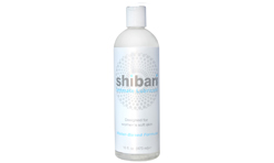 Shibari Water-Based Lubricant 16oz